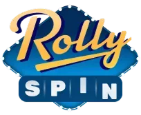 Rolly Spin Rolly
